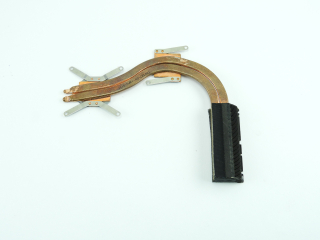 Chladič HeatSink Toshiba Satellite L870 L870D L875 L875D 