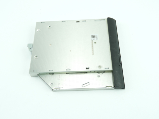 Dvd mechanika Toshiba Satellite C870 C875 L870 L875
