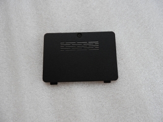 Spodní kryt šasi Toshiba Satellite P750 P755