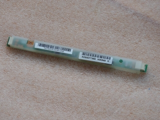 Invertor Podsvícení LCD Toshiba Satellite L500D L500 L505D L505