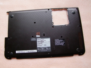 Spodní kryt šasi Toshiba Satellite P55 P55-A H000056470 WK1342