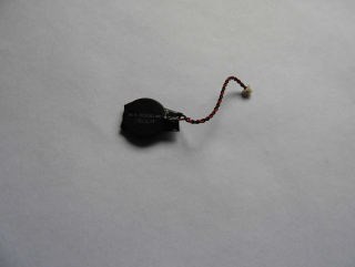 C-mos baterie Toshiba Satellite P50 P50-C P50-A P55 P55-C P55-A S55