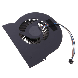 Ventilátor HP EliteBook 8570w