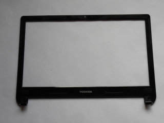 Přední kryt LCD Bezel Toshiba Satellite U940 U945 U940-10F K000136280