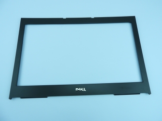 Přední Rámeček Bezel kryt LCD Šasi Dell Precision M4800
