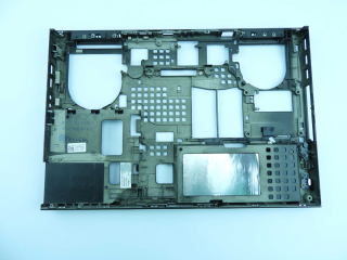 Spodní kryt šasi Bottom Case Vana Dell Precision M4800