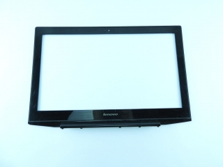 Bezel kryt Šasi LCD Rámeček Lenovo IdeaPad Y50 Y50-70 Y50-80