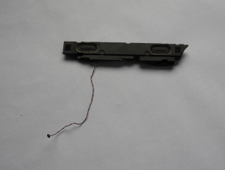 Repro reproduktor Speaker Dell Precision M4800