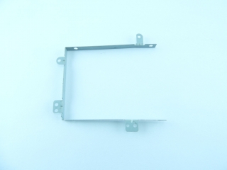 Rámeček disku hdd Caddy Lenovo IdeaPad Y50 Y50-70 Y50-80