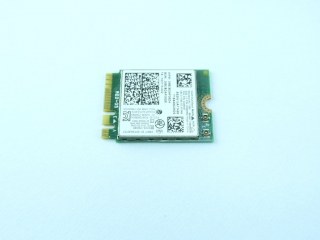 Wifi karta Wlan Lenovo IdeaPad Y50 Y50-70 Y50-80