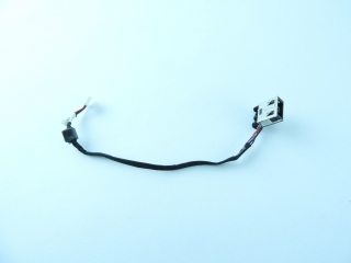 DC Napájecí kabel Lenovo IdeaPad Y50 Y50-70 Y50-80