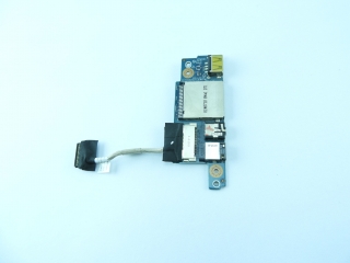 Usb Deska board Lenovo IdeaPad Y50 Y50-70