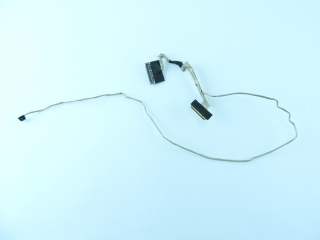 Flex LCD LVDS Kabel Lenovo IdeaPad Y50 Y50-70