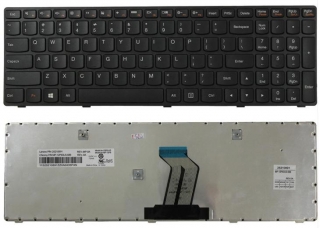 Klávesnice Lenovo Ideapad G500 G505 G510 G505