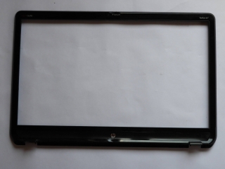 Přední kryt bezel LCD Hp Pavilion Envy DV7 DV7-7000 681971-001