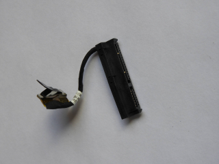 Sata hdd Kabel Hp Pavilion DV7 DV7-7000