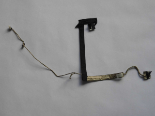 Propojovací kabel Hp Pavilion Envy DV7 DV7-7000 50.4SU32.023 REV.A02