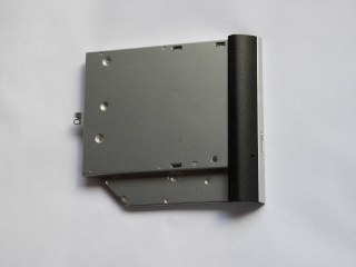 Dvd Mechanika Hp Pavilion Envy DV7 DV7-7000