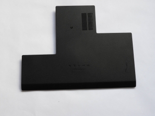 Spodní kryt šasi Hp Pavilion Envy DV7 DV7-7000
