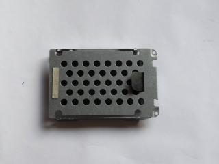 Rámeček HDD disku Hp Pavilion Envy DV7 DV7-7000