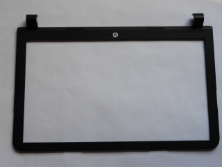 Bezel kryt rámeček LCD HP Pavilion 15-A 15-AB 15AB EAX1500501A