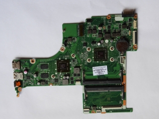 Základní deska HP Pavilion 15-A 15-AB 15AB DA0X22MB6D0 REV:D 809407-001 809407-501