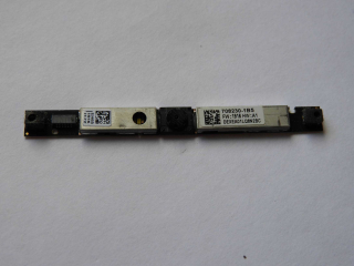 Webkamera Kamera HP Pavilion 15-A 15-AB 15AB 