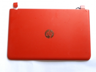 Zadní kryt LCD Šasi HP Pavilion 15-A 15-AB 15AB 817835-001