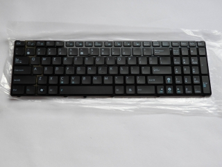 Klávesnice Asus X73 X73B K73 K73T K73B K73BY