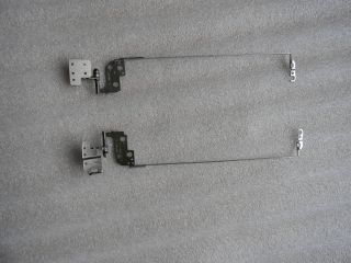 Panty Lenovo IdeaPad 110 110-15acl