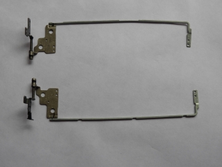 Panty Lenovo Ideapad 330 330-14IGM 330-14AST 330-14IKB 81D0
