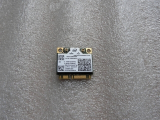 Wifi karta Lenovo Ideapad Z500 Z500A B500