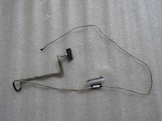 Flex LCD LVDS Kabel Lenovo Ideapad Z500 Z500A DC02001MC10