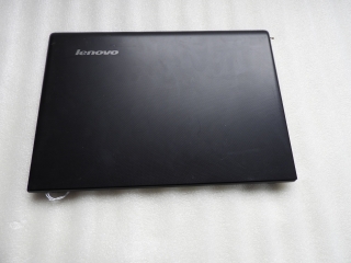 Zadní kryt LCD Šasi Lenovo Ideapad 100 100-15IBD 80QQ B50-50 80S2