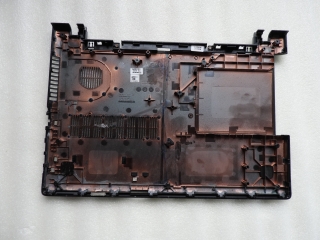 Spodní kryt šasi Vana Lenovo Ideapad 100 100-15IBD 80QQ B50-50 80S2