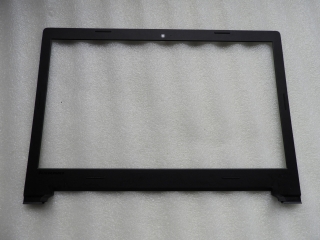 Bezel Přední kryt LCD Lenovo Ideapad 100 100-15IBD 80QQ B50-50 80S2