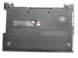 Spodní kryt šasi Vana Lenovo Ideapad 100 100-15IBD 80QQ B50-50 80S2