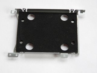 Rámeček HDD Šuplík Lenovo Ideapad 100 100-15IBD 80QQ B50-50 80S2