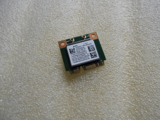 Wifi karta Lenovo Ideapad 100 100-15IBD 80QQ B50-50 80S2