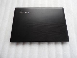 Zadní kryt LCD Lenovo Ideapad Z50 Z50-70 Z50-75 Z50-80 G50-30 G50-45 G50-70 G50-80