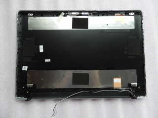Zadní kryt LCD Lenovo Ideapad Z50 Z50-70 Z50-75 Z50-80 G50-30 G50-45 G50-70 G50-80
