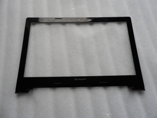 Přední kryt LCD Bezel Lenovo Ideapad Z50 Z50-70 Z50-75 Z50-80 G50-30 G50-45 G50-70 G50-80