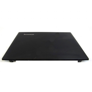 Zadní kryt LCD Lenovo Ideapad G500s G505s