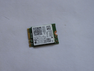Wifi karta Lenovo Ideapad Z50 Z50-70 Z50-75 Z50-80