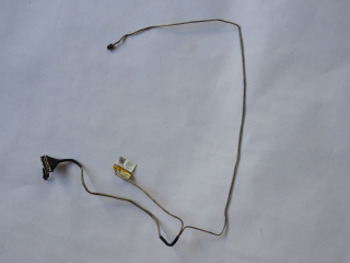 Flex LCD Kabel Lenovo IdeaPad G50-30 G50-70 G50-70A Z50-70 G50-45