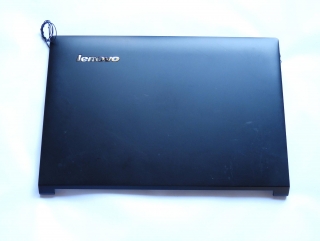 Zadní kryt LCD Lenovo Ideapad B50-30 B50-45 B50-70 B50-80 