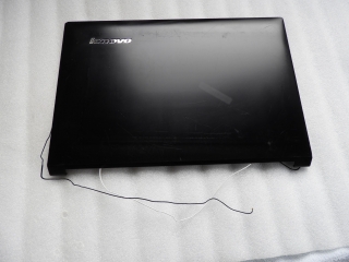 Zadní kryt LCD Lenovo Ideapad B50-30 B50-45 B50-70 B50-80 