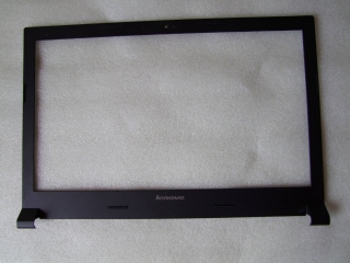 Přední kryt LCD Bezel Lenovo Ideapad B50-30 B50-45 B50-70 B50-80 