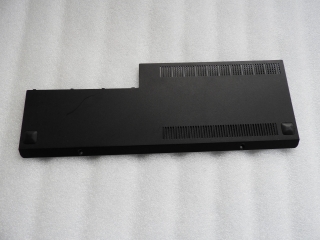 Spodní kryt šasi Lenovo Ideapad B50-30 B50-45 B50-70 B50-80 