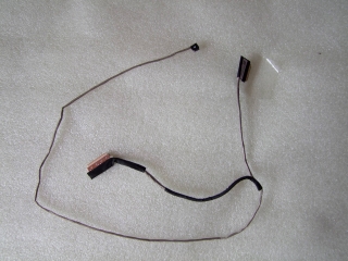 Flex LCD LVDS Kabel Lenovo Ideapad B50-30 B50-45 B50-70 B50-80